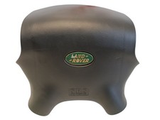 5319067XX AIRBAG STERZO