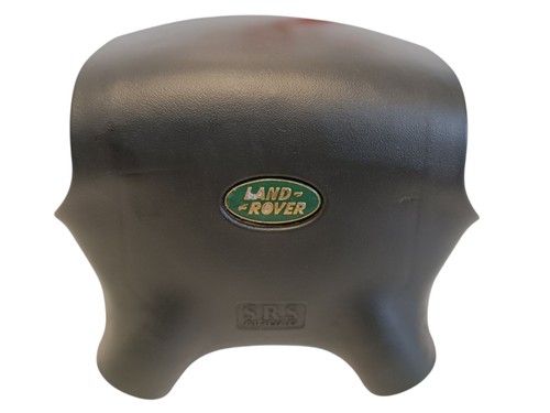 5319067xx airbag sterzo - 5319067xx,