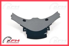 Suzuki TL 1000 S copertura