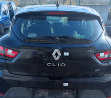 901009631R Portello post