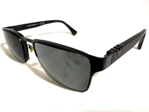 Emporio armani 1027 3001 - armani, ea
