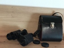 Binocolo Eschenbach Atlantis