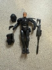 Star Wars The Black Series