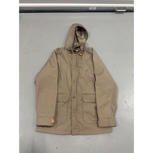 Woolrich giacca parka - , montagna
