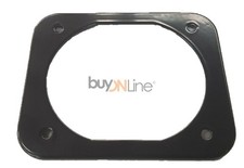 GHIERA CUFFIA CAMBIO FIAT 500