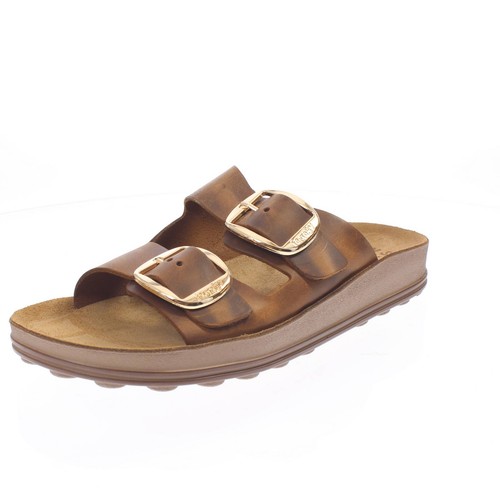 Fantasy sandals despoina - sandals,