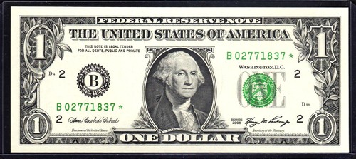1932 2006 1 new - $1, york