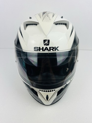Casco moto integrale - , shark