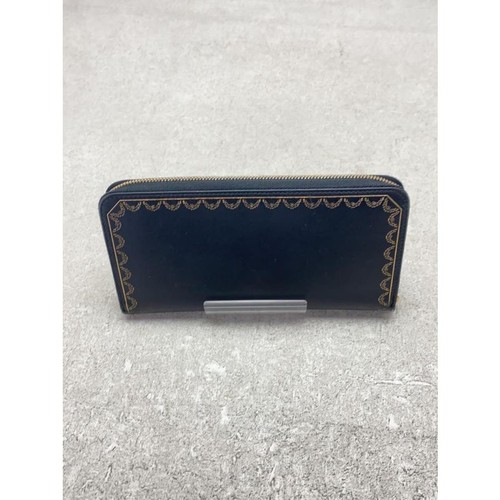 Portafoglio lungo cartier - lungo,