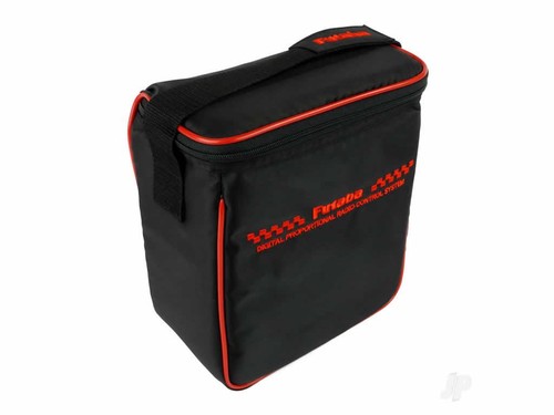 Futaba radio trasmittente - futaba,