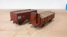 LASER Scala H0 1:87 - Coppia