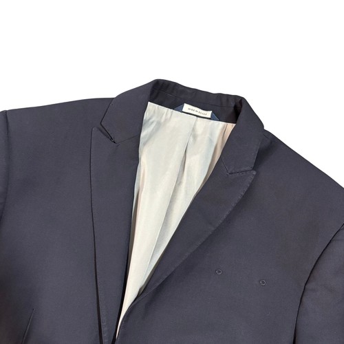 Blazer pilota brooks brothers - blazer,