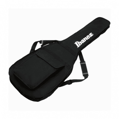 Ibanez igb101 borsa gig - borsa,