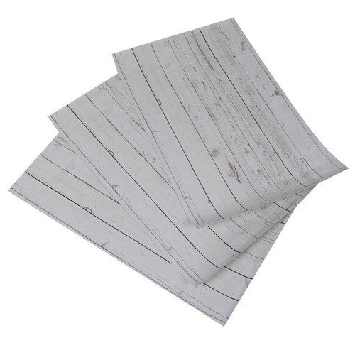 Pcs carta per - 3,