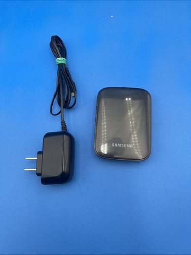 Samsung allshare cast - allshare, dongle