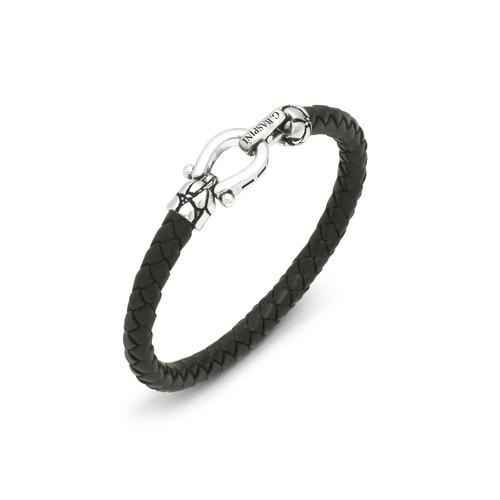 Bracciale giovanni raspini - bracciale,