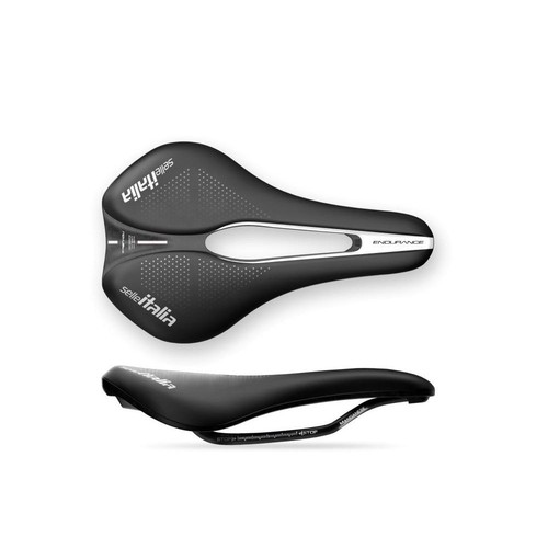 Selle italia sella novus - italia,