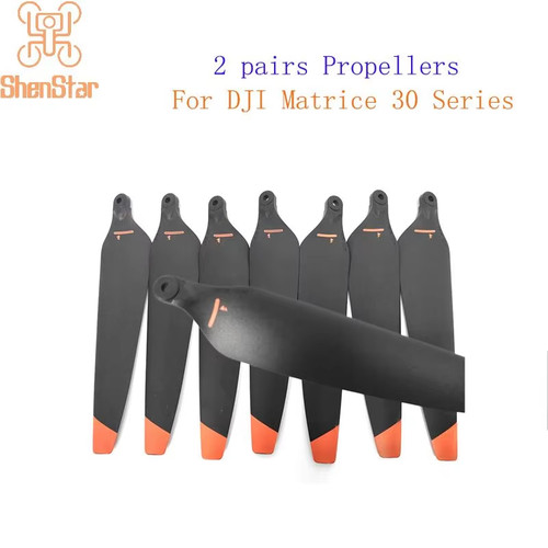 Per dji matrice serie - dji,