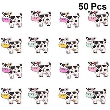  1 borsa Adorabili vestiti fai