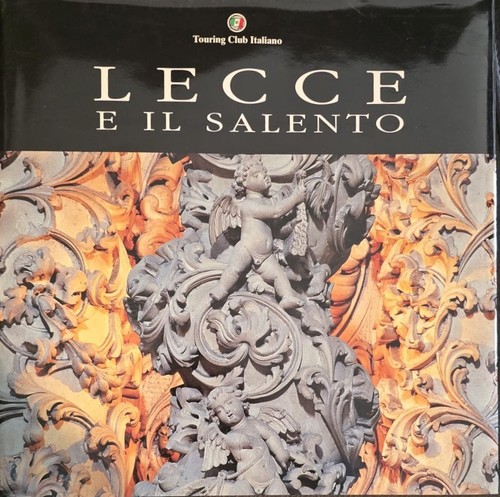 2000 lecce il salento - 2000,