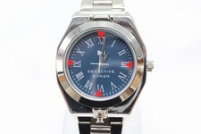 Orologio da polso Detective Conan tipo pistola anestesia SEGA USJ 23 70