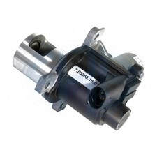 VALVOLA EGR MV578Q
