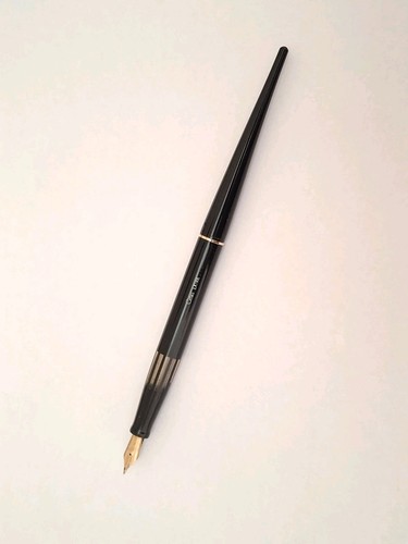 Stiloforo penna stilografica - stiloforo,