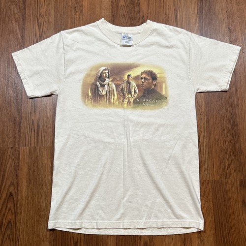 Shirt promozionale stargate - promozionale,