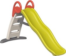 Smoby - Scivolo Funny water