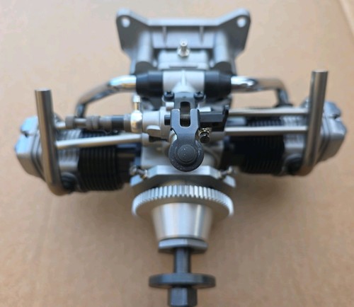 Motore 160 - motore, (gemini-160)