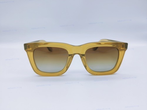 Moscot rizik olive brown - moscot, frame