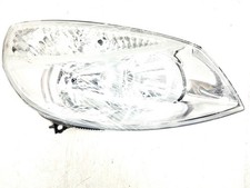 7701056126 FRONT LEFT