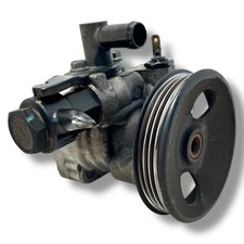 POMPA IDROGUIDA KIA PICANTO