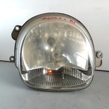 FARO FANALE ANTERIORE DESTRO DX PER RENAULT Twingo I serie (98>00)