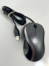 Mouse laser Logitech Mx400