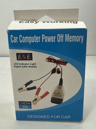 12v obd2 car - obd2,
