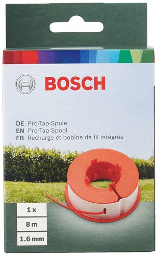 Bosh art easytrim 26 - art,