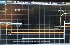 Kit aggiornamento Ameritron