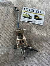 6Q1419501BF PIANTONE STERZO