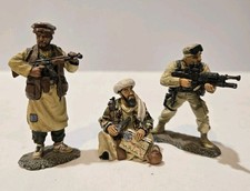 KING & COUNTRY CATTURATO BIN