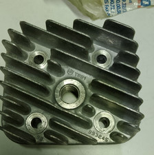 APRILIA SPORT CITY ONE 50 2T