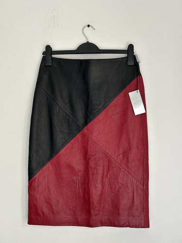 Gonna midi vintage fiorelli - gonna,