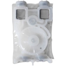 Original Roland Damper for