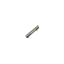 Bouton volume premium - volume,