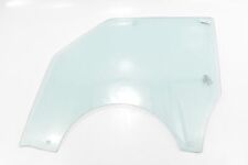 Vetro Porta Anteriore Sinistra L8B2-21411-AB LAND ROVER DEFENDER L663 II 2020