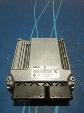 CENTRALINA MOTORE BOSCH 0281012190 BMW 530D  E60 E61 