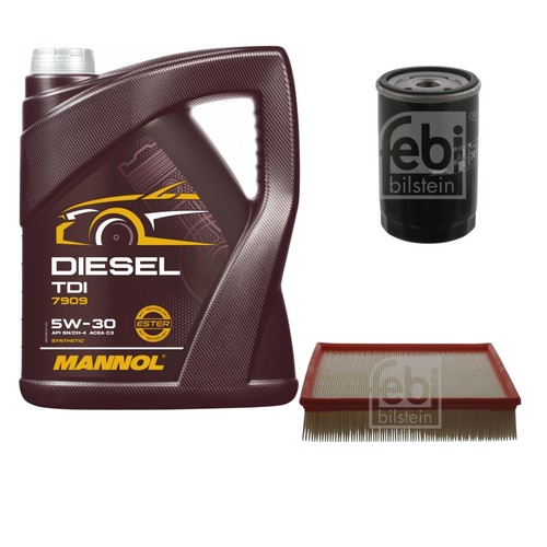 Febi bilstein pacchetto - febi,