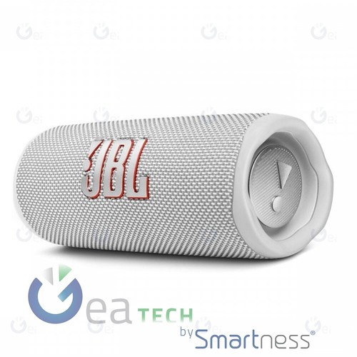 Jbl flip speaker bluetooth - jbl,