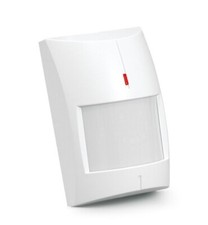 Satel GREY Plus - Rilevatore di Movimento Doppia Tecnologia