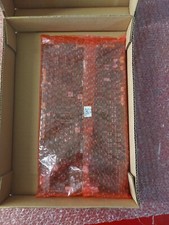 Motherboard Yamaha Clavinova